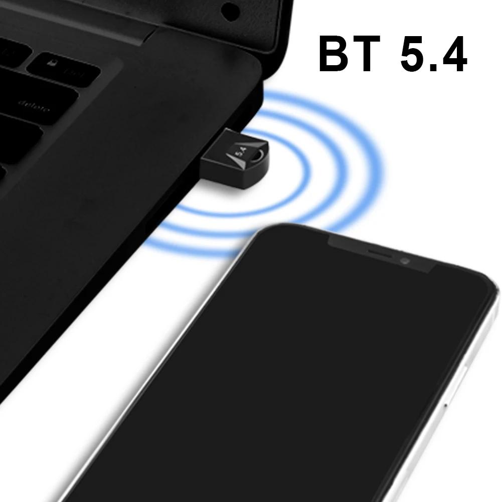 USB  ȣȯ 5.4 , USB  ù ̹  , ǻ ũž ƮϿ, Windows 11, 10/8.1